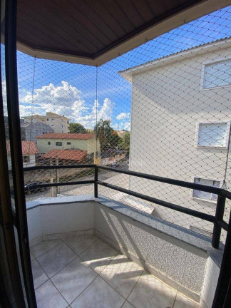 Imagem Apartamento com 2 Quartos à Venda, 71 m² em Jardim Europa - Sorocaba Imagem Apartamento com 2 Quartos à Venda, 71 m² em Jardim Europa - Sorocaba