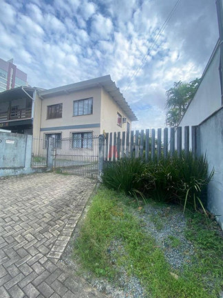 Foto do imóvel Terreno à Venda, em Centro - Jaraguá Do Sul Foto do imóvel Terreno à Venda, em Centro - Jaraguá Do Sul