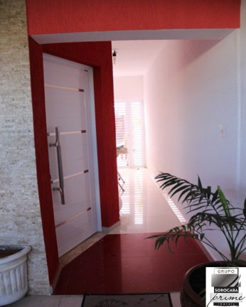 Imagem Sobrado com 3 Quartos à Venda, 125 m² em Jardim Antônio Rodrigues E Rodrigues - Votorantim