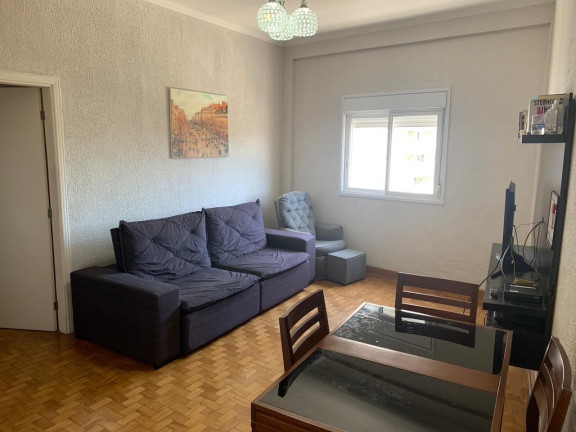 Imóvel com 2 Quartos à Venda, 123 m² em Liberdade - São Paulo