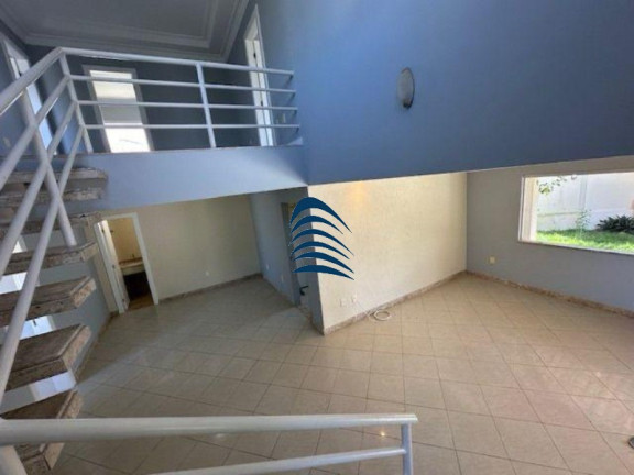 Imagem Casa com 4 Quartos à Venda, 221 m² em Buraquinho - Lauro De Freitas