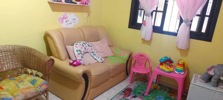 Imagem Casa com 5 Quartos à Venda, 232 m² em Jardim Atlântico Central (itaipuaçu) - Maricá Imagem Casa com 5 Quartos à Venda, 232 m² em Jardim Atlântico Central (itaipuaçu) - Maricá