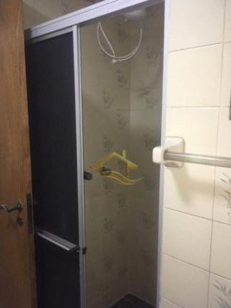 Imagem Apartamento com 2 Quartos à Venda, 68 m² em Jardim Higienópolis - Londrina Imagem Apartamento com 2 Quartos à Venda, 68 m² em Jardim Higienópolis - Londrina