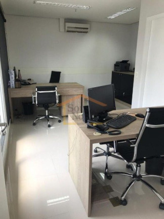 Imagem Sala Comercial à Venda, 72 m² em Santana - São Paulo Imagem Sala Comercial à Venda, 72 m² em Santana - São Paulo