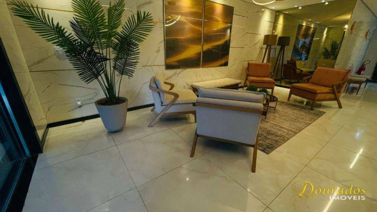 Imagem Apartamento com 2 Quartos à Venda, 91 m² em Canto Do Forte - Praia Grande Imagem Apartamento com 2 Quartos à Venda, 91 m² em Canto Do Forte - Praia Grande