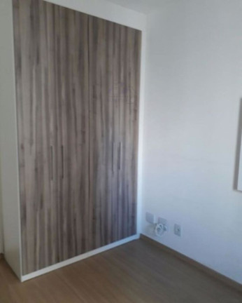 Imagem Apartamento à Venda, em Jardim Tupanci - Barueri Imagem Apartamento à Venda, em Jardim Tupanci - Barueri