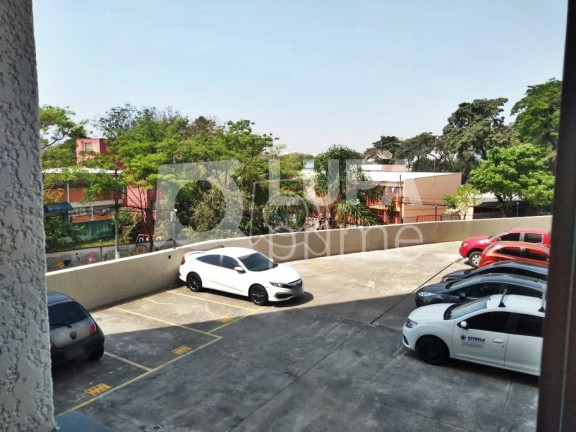 Imagem Apartamento com 2 Quartos à Venda, 55 m² em Parque Novo Mundo - São Paulo Imagem Apartamento com 2 Quartos à Venda, 55 m² em Parque Novo Mundo - São Paulo