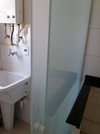 Imagem Apartamento com 2 Quartos à Venda, 44 m² em Jardim Guairaca - São Paulo Imagem Apartamento com 2 Quartos à Venda, 44 m² em Jardim Guairaca - São Paulo