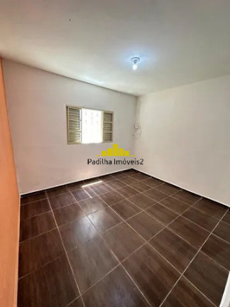 Imagem Casa com 3 Quartos à Venda, 180 m² em Jardim Das Magnólias - Sorocaba