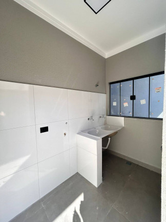 Imagem Casa com 3 Quartos à Venda, 270 m² em Jardim Portal Das Flores - Arapongas Imagem Casa com 3 Quartos à Venda, 270 m² em Jardim Portal Das Flores - Arapongas