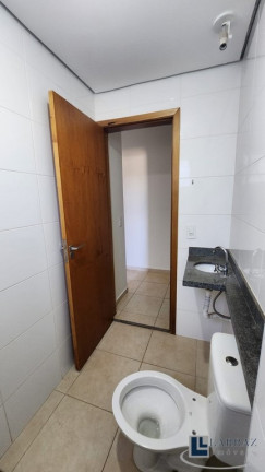 Imagem Imóvel com 2 Quartos à Venda, 56 m² em Parque São Sebastião - Ribeirão Preto Imagem Imóvel com 2 Quartos à Venda, 56 m² em Parque São Sebastião - Ribeirão Preto