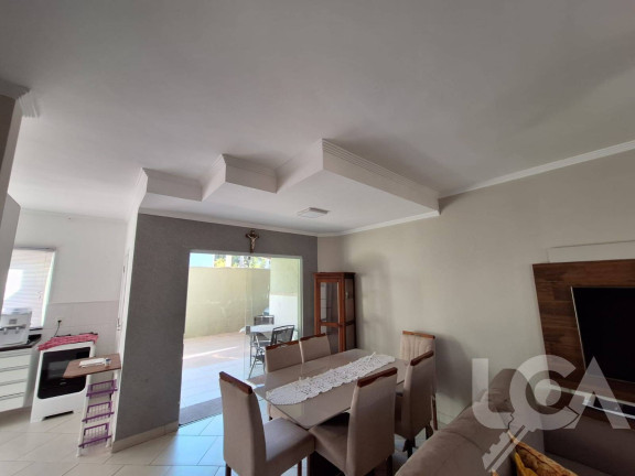 Imagem Sobrado com 3 Quartos à Venda, 125 m² em Martim De Sá - Caraguatatuba Imagem Sobrado com 3 Quartos à Venda, 125 m² em Martim De Sá - Caraguatatuba