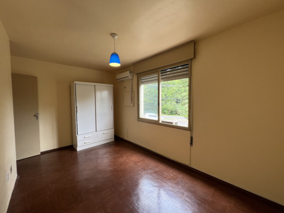 Imagem Imóvel com 1 Quarto à Venda, 47 m² em Jardim Carvalho - Porto Alegre Imagem Imóvel com 1 Quarto à Venda, 47 m² em Jardim Carvalho - Porto Alegre