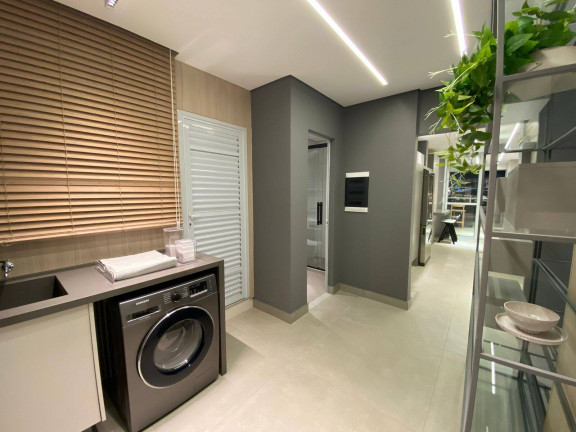 Imagem Apartamento com 3 Quartos à Venda, 193 m² em Jardim Das Américas - Cuiabá Imagem Apartamento com 3 Quartos à Venda, 193 m² em Jardim Das Américas - Cuiabá