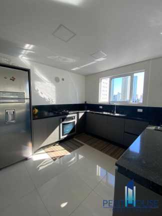 Imagem Apartamento com 4 Quartos à Venda, 200 m² em Centro - Balneário Camboriú Imagem Apartamento com 4 Quartos à Venda, 200 m² em Centro - Balneário Camboriú