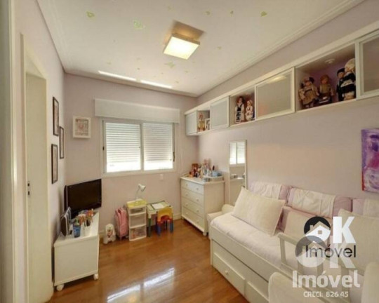 Imagem Cobertura com 4 Quartos à Venda, 360 m² em Perdizes - São Paulo Imagem Cobertura com 4 Quartos à Venda, 360 m² em Perdizes - São Paulo
