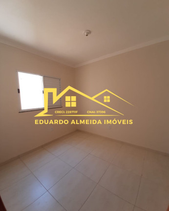 Imagem Apartamento com 2 Quartos à Venda, 70 m² em Jardim Simus - Sorocaba