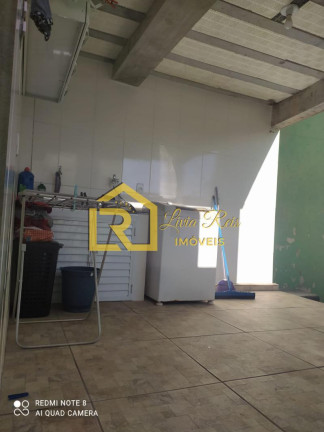Imagem Casa com 4 Quartos à Venda, 180 m² em Cidade Praiana - Rio Das Ostras Imagem Casa com 4 Quartos à Venda, 180 m² em Cidade Praiana - Rio Das Ostras
