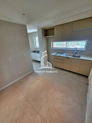 Imagem Apartamento com 3 Quartos à Venda, 144 m² em Fátima - Fortaleza Imagem Apartamento com 3 Quartos à Venda, 144 m² em Fátima - Fortaleza