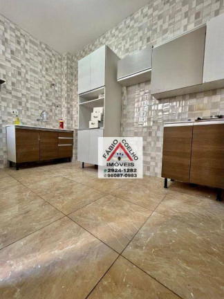 Imagem Apartamento com 2 Quartos à Venda, 85 m² em Aclimacao - São Paulo Imagem Apartamento com 2 Quartos à Venda, 85 m² em Aclimacao - São Paulo