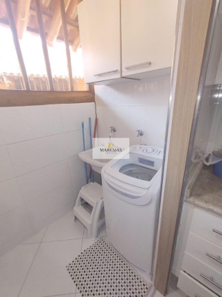 Imagem Casa com 3 Quartos à Venda, 130 m² em Maresias - São Sebastião