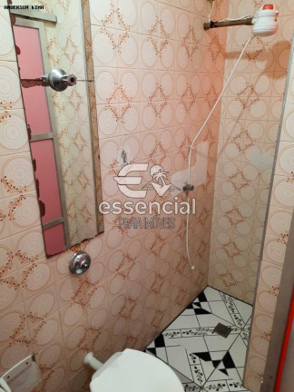 Imagem Casa com 2 Quartos à Venda, 156 m² em Praia Das Toninhas - Ubatuba Imagem Casa com 2 Quartos à Venda, 156 m² em Praia Das Toninhas - Ubatuba