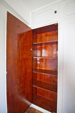 Imagem Apartamento com 2 Quartos à Venda, 71 m² em Pinheiros - São Paulo Imagem Apartamento com 2 Quartos à Venda, 71 m² em Pinheiros - São Paulo