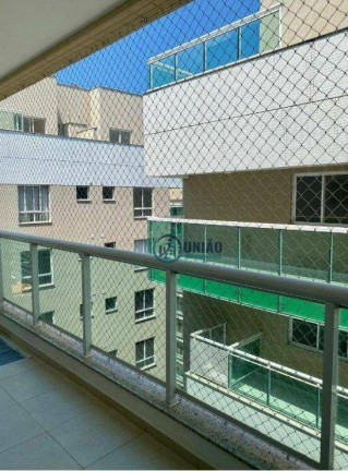 Imagem Apartamento com 2 Quartos à Venda, 65 m² em Santa Rosa - Niterói Imagem Apartamento com 2 Quartos à Venda, 65 m² em Santa Rosa - Niterói