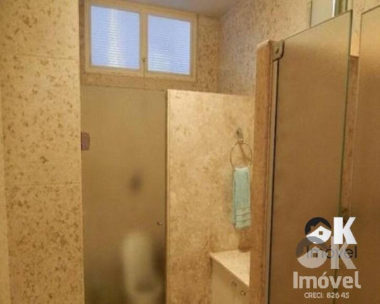 Imagem Apartamento com 3 Quartos à Venda, 280 m² em Jardim Paulista - São Paulo Imagem Apartamento com 3 Quartos à Venda, 280 m² em Jardim Paulista - São Paulo