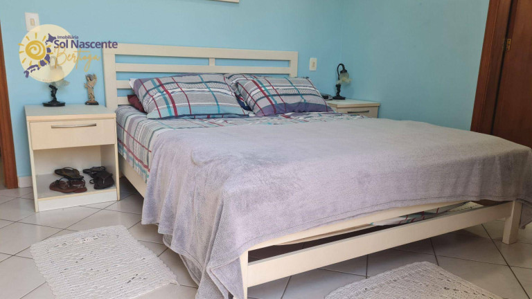 Imagem Apartamento com 4 Quartos à Venda ou Locação, 180 m² em Maitinga - Bertioga