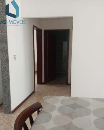 Imagem Casa de Condomínio com 2 Quartos à Venda, 72 m² em Foguete - Cabo Frio Imagem Casa de Condomínio com 2 Quartos à Venda, 72 m² em Foguete - Cabo Frio