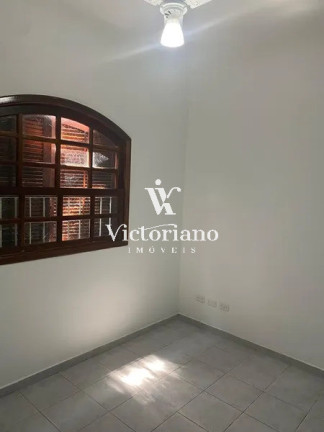 Imagem Casa com 3 Quartos à Venda, 125 m² em Jardim Das Indústrias - São José Dos Campos Imagem Casa com 3 Quartos à Venda, 125 m² em Jardim Das Indústrias - São José Dos Campos