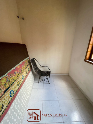 Imagem Casa com 4 Quartos à Venda,  em Nova Caieiras - Caieiras