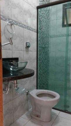 Imagem Apartamento com 2 Quartos à Venda, 68 m² em Vila Eldízia - Santo André Imagem Apartamento com 2 Quartos à Venda, 68 m² em Vila Eldízia - Santo André