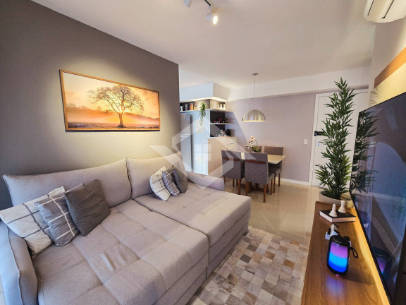 Imagem Apartamento com 2 Quartos à Venda, 62 m² em Recreio Dos Bandeirantes - Rio De Janeiro Imagem Apartamento com 2 Quartos à Venda, 62 m² em Recreio Dos Bandeirantes - Rio De Janeiro