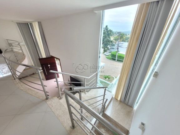 Imagem Casa com 4 Quartos à Venda,  em Lagoa - Macaé