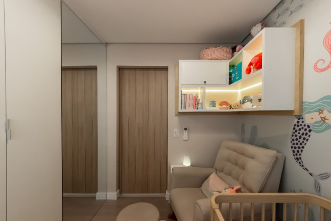 Imagem Apartamento com 2 Quartos à Venda, 68 m² em Vila Mariana - São Paulo Imagem Apartamento com 2 Quartos à Venda, 68 m² em Vila Mariana - São Paulo