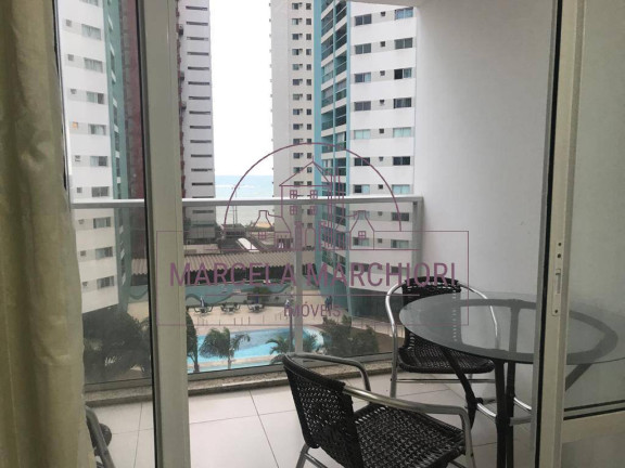 Imagem Apartamento com 3 Quartos à Venda, 90 m² em Itapuã - Vila Velha Imagem Apartamento com 3 Quartos à Venda, 90 m² em Itapuã - Vila Velha