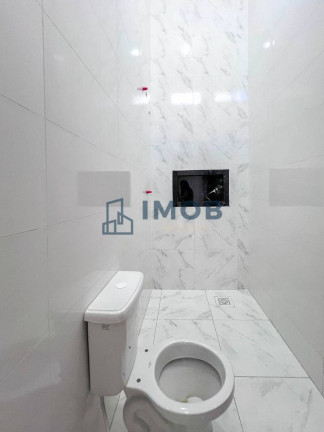 Imagem Casa com 2 Quartos à Venda, 99 m² em Rio Da Luz - Jaraguá Do Sul Imagem Casa com 2 Quartos à Venda, 99 m² em Rio Da Luz - Jaraguá Do Sul