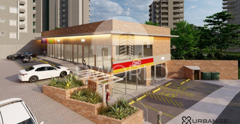 Imagem Imóvel para Alugar, 200 m² em Centro - São Bernardo Do Campo Imagem Imóvel para Alugar, 200 m² em Centro - São Bernardo Do Campo