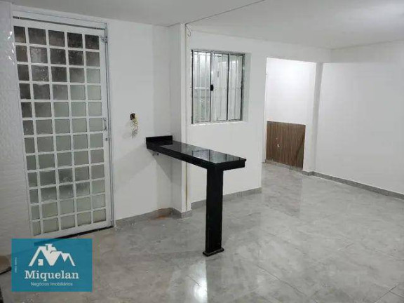 Imagem Casa com 3 Quartos à Venda, 120 m² em Vila Maria Alta - São Paulo Imagem Casa com 3 Quartos à Venda, 120 m² em Vila Maria Alta - São Paulo