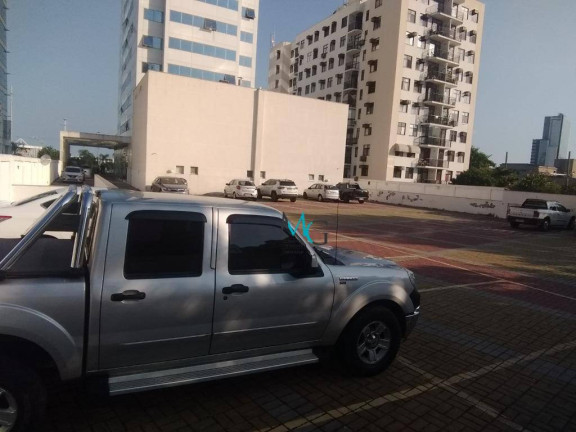 Imagem Loja à Venda, 90 m² em Barra Da Tijuca - Rio De Janeiro Imagem Loja à Venda, 90 m² em Barra Da Tijuca - Rio De Janeiro