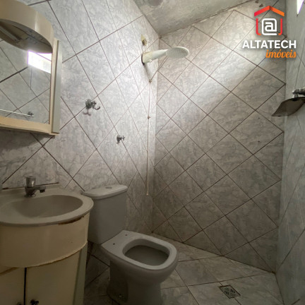 Imagem Sobrado com 2 Quartos à Venda, 223 m² em Sao Jorge - Poços De Caldas Imagem Sobrado com 2 Quartos à Venda, 223 m² em Sao Jorge - Poços De Caldas