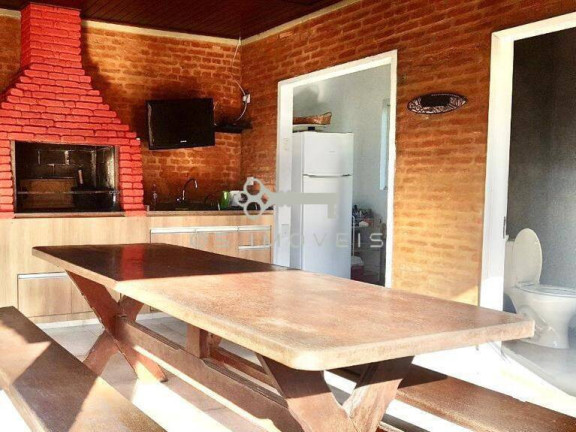 Imagem Casa com 5 Quartos à Venda, em Palos Verdes - Carapicuíba Imagem Casa com 5 Quartos à Venda, em Palos Verdes - Carapicuíba