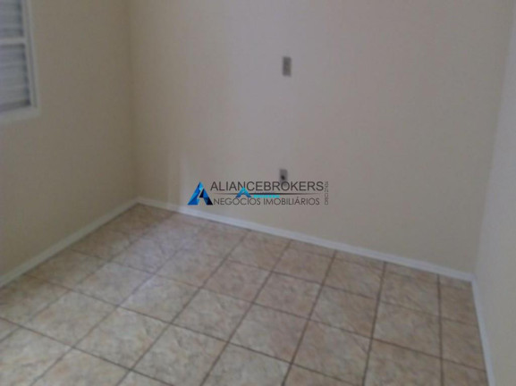 Imagem Casa com 3 Quartos à Venda, 160 m² em Vila Bela Ii - Jundiaí Imagem Casa com 3 Quartos à Venda, 160 m² em Vila Bela Ii - Jundiaí