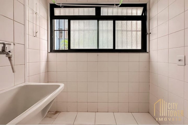 Imagem Apartamento com 2 Quartos à Venda, 57 m² em Vila Clementino - São Paulo Imagem Apartamento com 2 Quartos à Venda, 57 m² em Vila Clementino - São Paulo