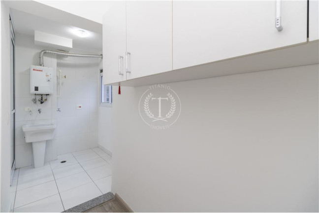 Imagem Apartamento com 3 Quartos à Venda, 77 m² em Saúde - São Paulo