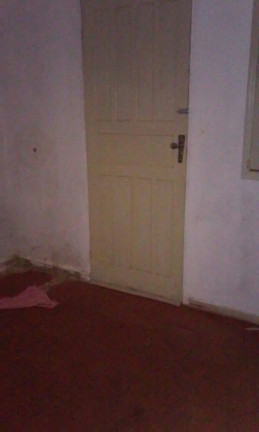 Imagem Casa com 2 Quartos à Venda, 135 m² em Lauzane Paulista - São Paulo