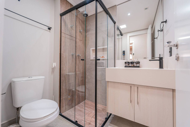Imagem Apartamento com 2 Quartos à Venda, 105 m² em Jardim Dom Bosco - São Paulo Imagem Apartamento com 2 Quartos à Venda, 105 m² em Jardim Dom Bosco - São Paulo