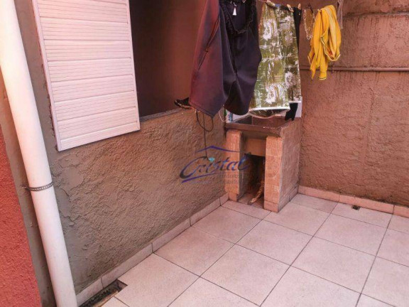 Imagem Casa com 3 Quartos à Venda, 200 m² em Jardim Bonfiglioli - São Paulo Imagem Casa com 3 Quartos à Venda, 200 m² em Jardim Bonfiglioli - São Paulo